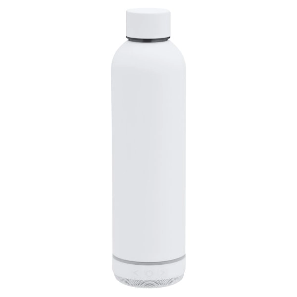 Immagine prodotto Bianco