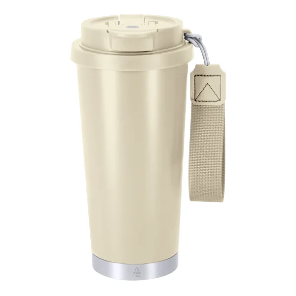 Immagine Bicchiere Termico Kazont