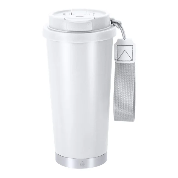 Immagine Bicchiere Termico Kazont