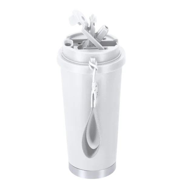 Immagine Bicchiere Termico Kazont