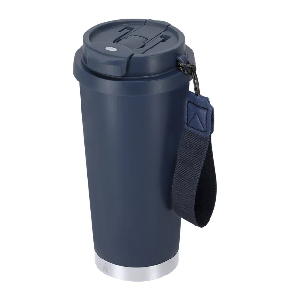 Immagine Bicchiere Termico Kazont