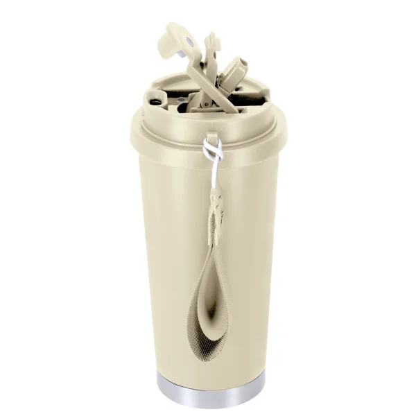 Immagine Bicchiere Termico Kazont