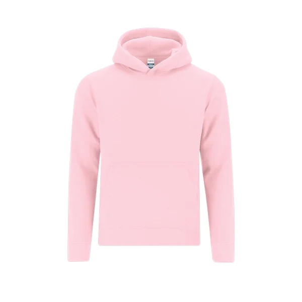 Immagine prodotto Rosa