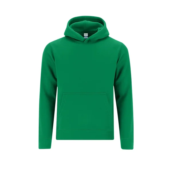Immagine prodotto Verde