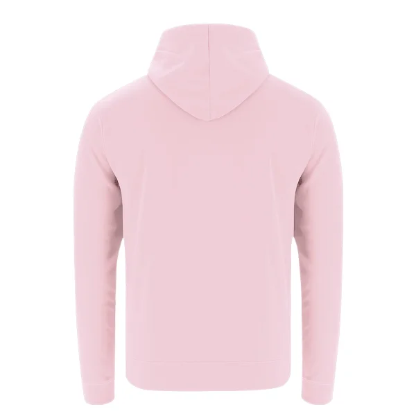 Immagine Felpa Donna Draco