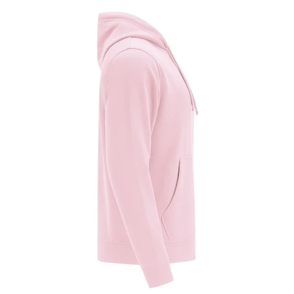 Immagine Felpa Donna Draco