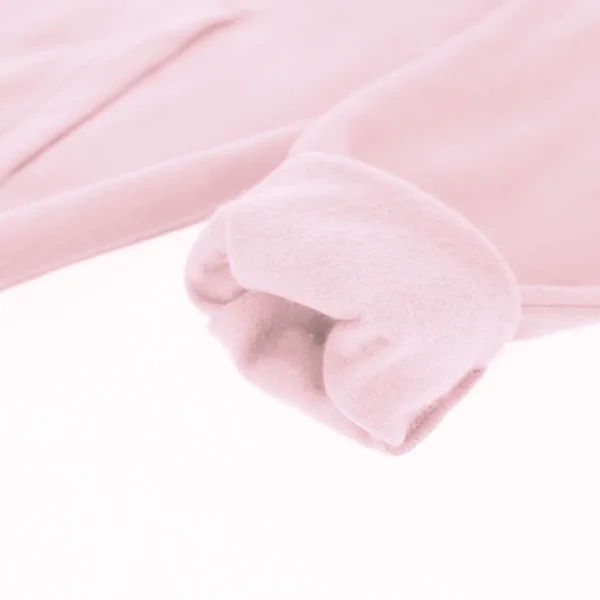 Immagine Felpa Donna Draco
