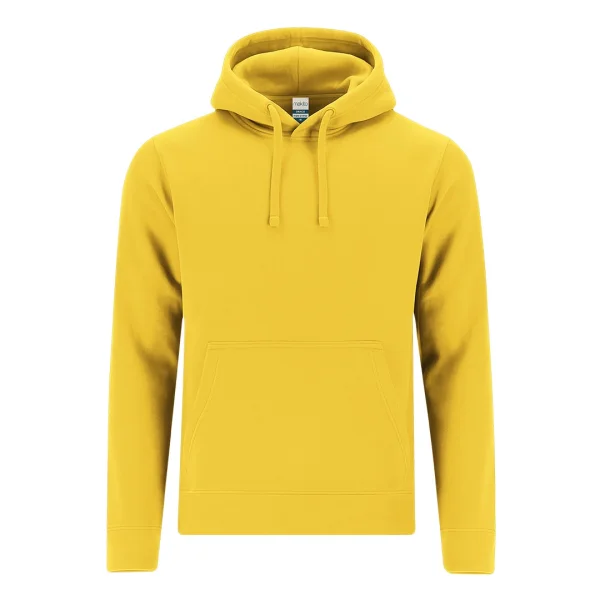Immagine Felpa Adulto Draco