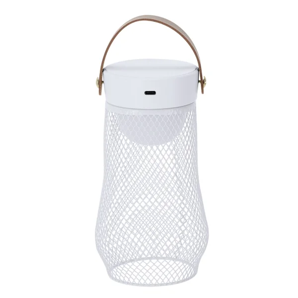 Immagine Lampada Hardig