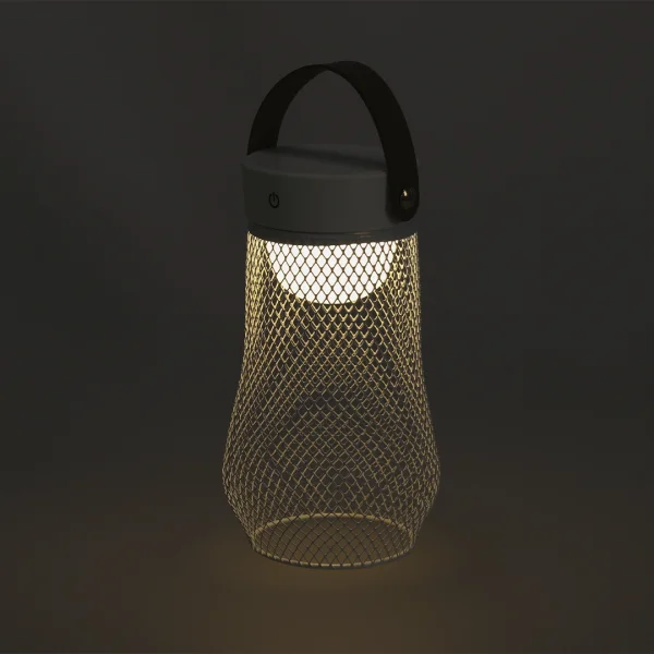 Immagine Lampada Hardig