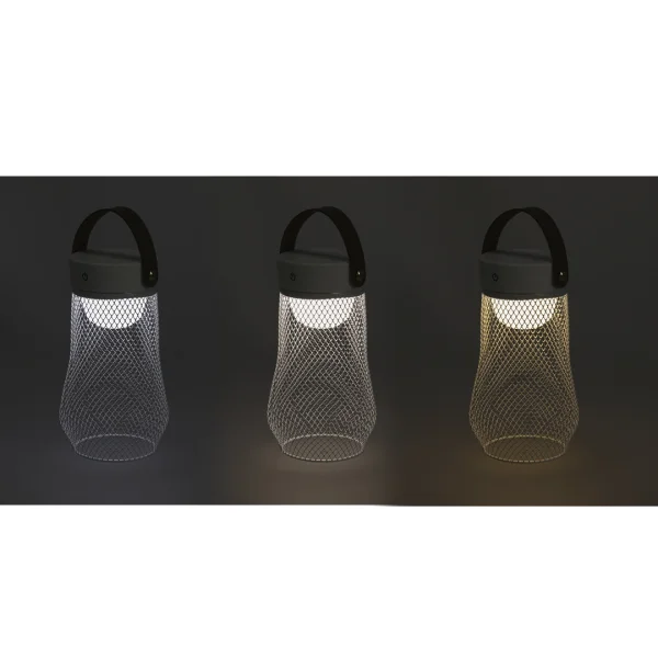 Immagine Lampada Hardig