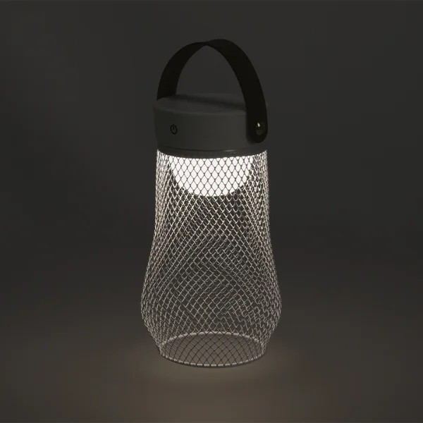 Immagine Lampada Hardig