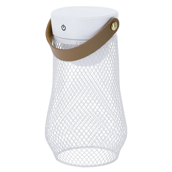 Immagine Lampada Hardig