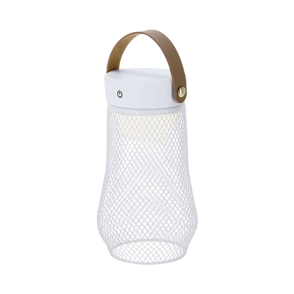 Lampada Hardig