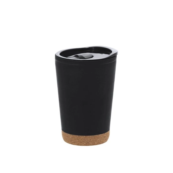 Bicchiere Termico Doyle