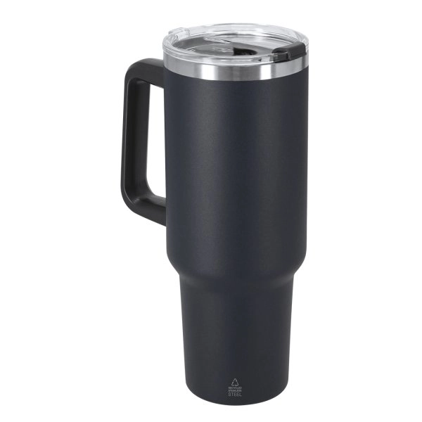 Immagine Tazza Termica Liena