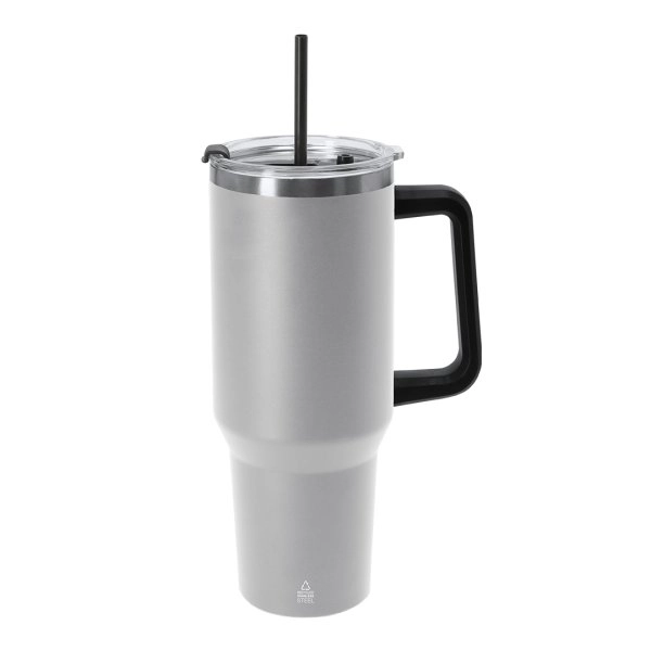 Immagine Tazza Termica Liena