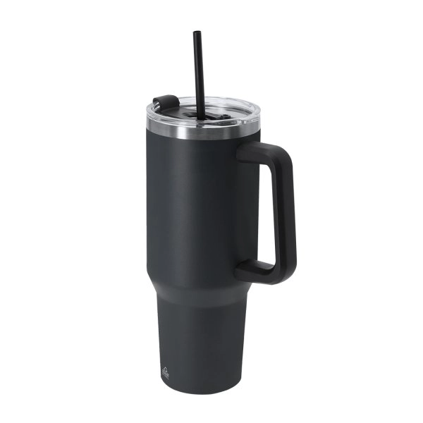 Immagine Tazza Termica Liena