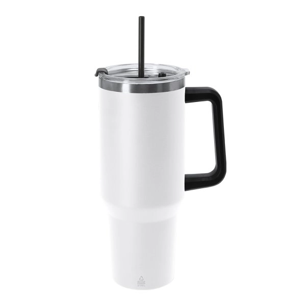 Immagine Tazza Termica Liena