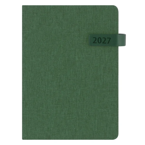 Immagine Agenda Mylok