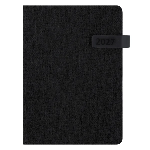 Immagine Agenda Mylok
