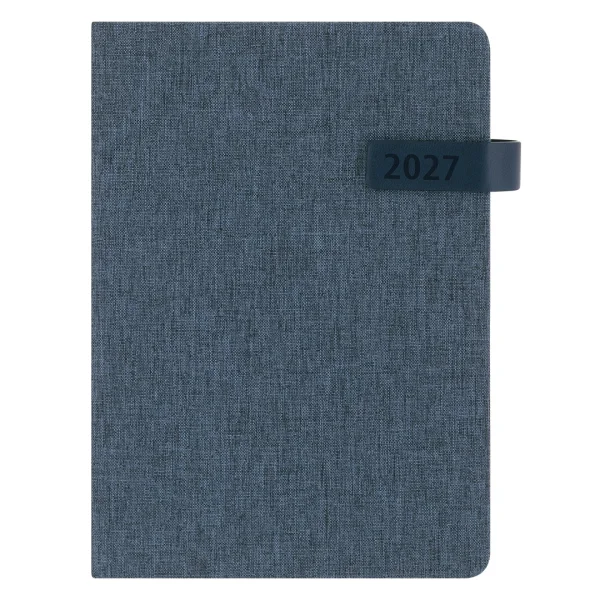 Immagine Agenda Mylok