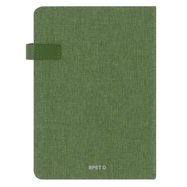 Immagine Agenda Mylok
