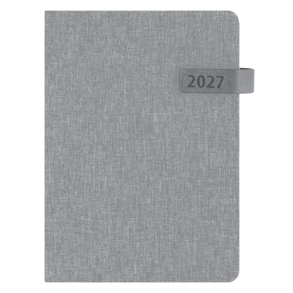 Immagine Agenda Mylok