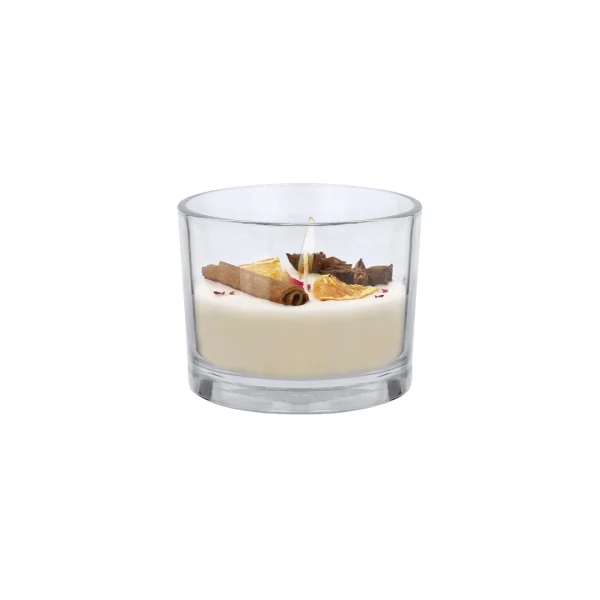 Candela Aromatica Dempsey