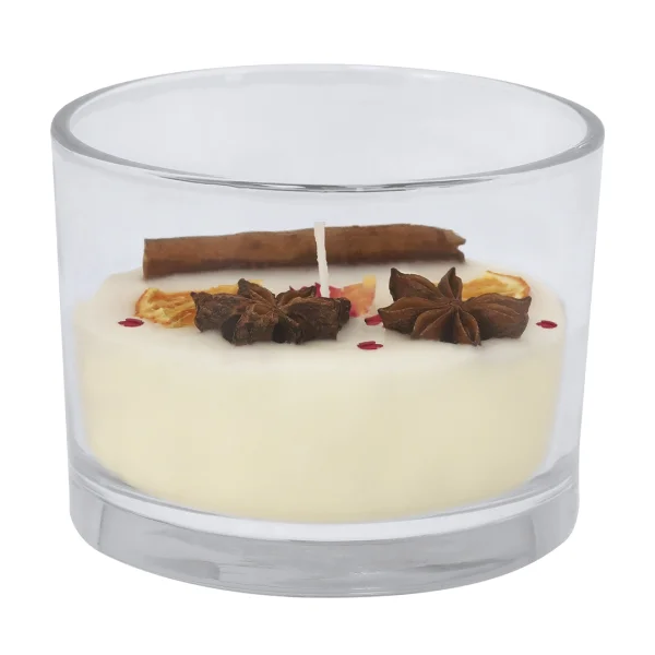 Immagine Candela Aromatica Dempsey