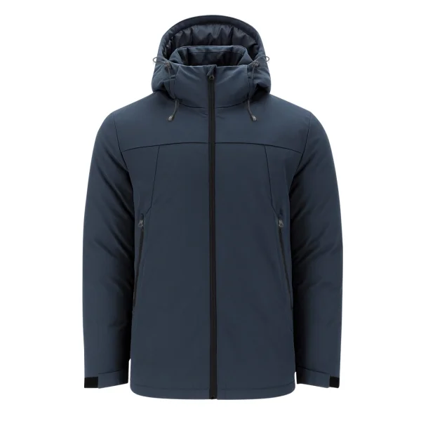 Immagine Parka Setter