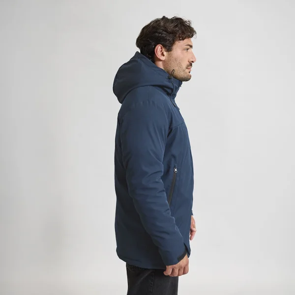 Immagine Parka Setter