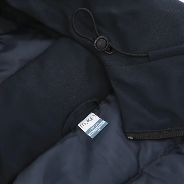 Immagine Parka Setter