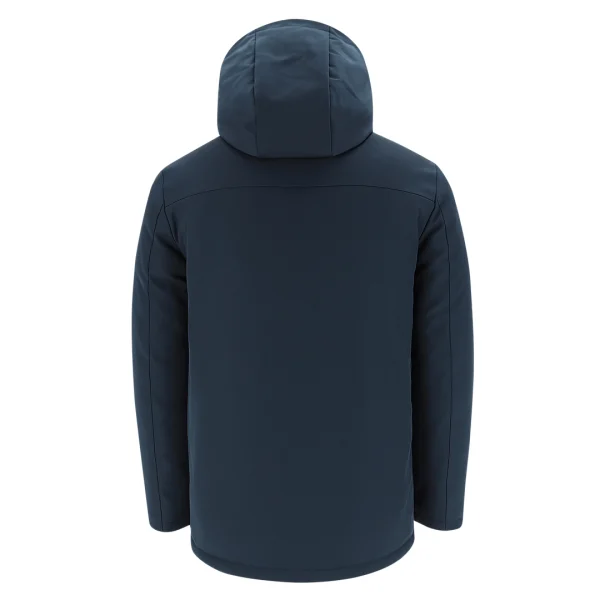 Immagine Parka Setter