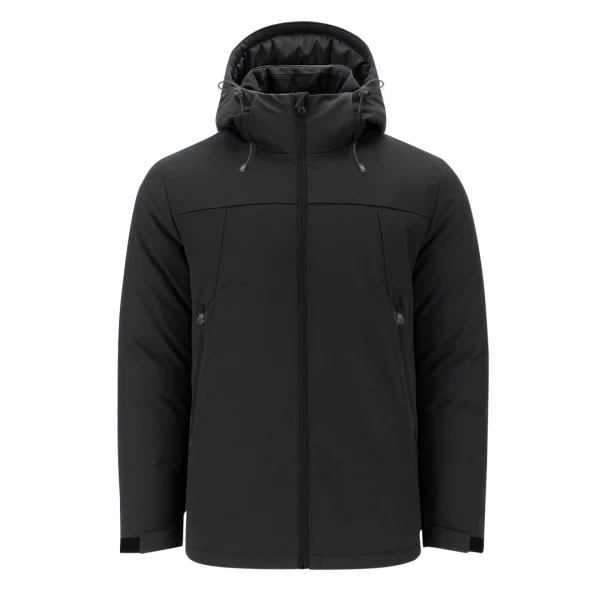 Immagine Parka Setter