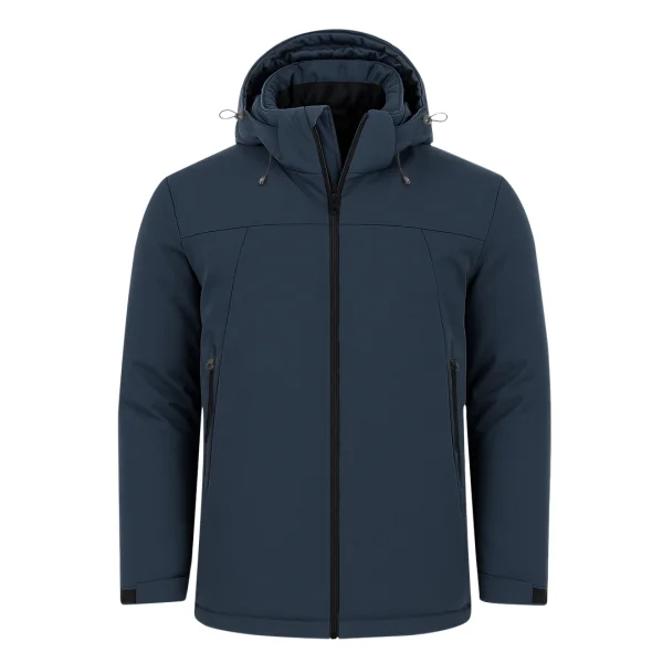 Immagine Parka Setter