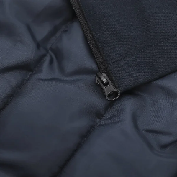 Immagine Parka Setter
