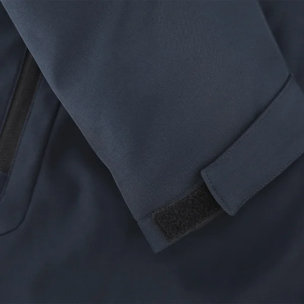 Immagine Parka Setter