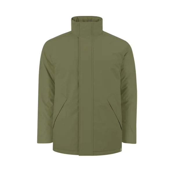 Immagine prodotto Verde militare