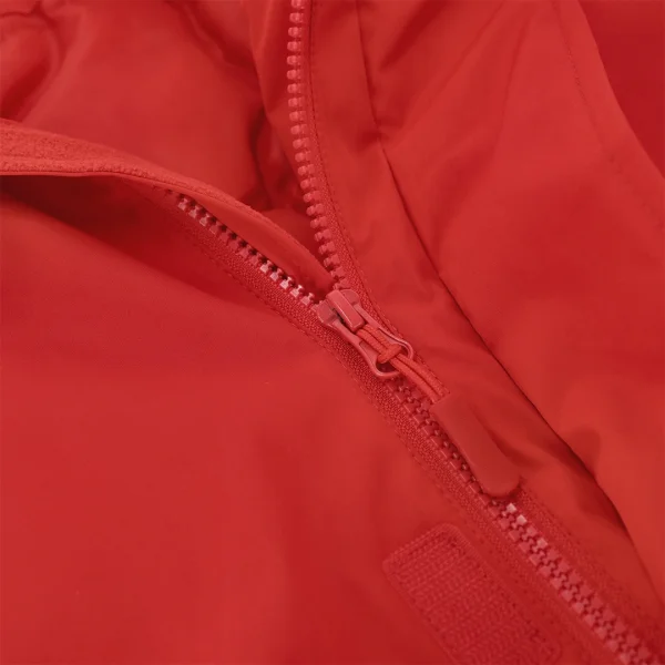 Immagine Parka Bimbo Oceanía