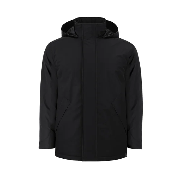 Immagine Parka Bimbo Oceanía