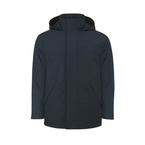 Immagine Parka Bimbo Oceanía