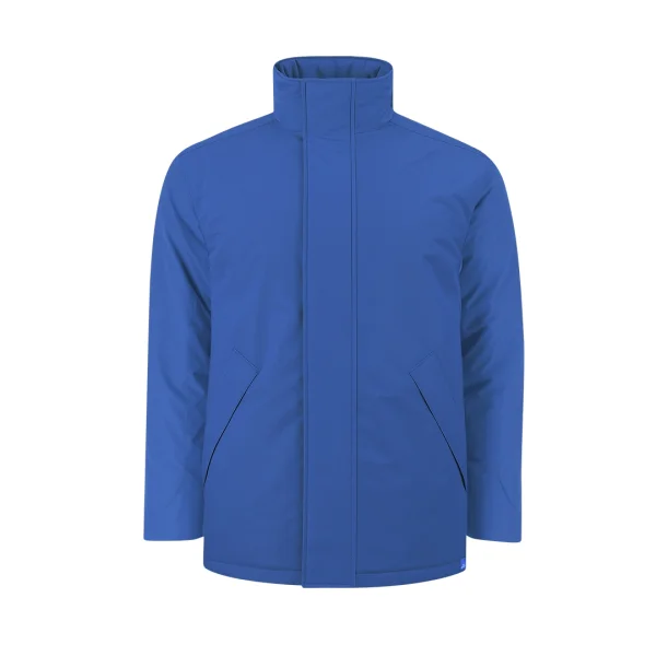 Immagine Parka Oceanía