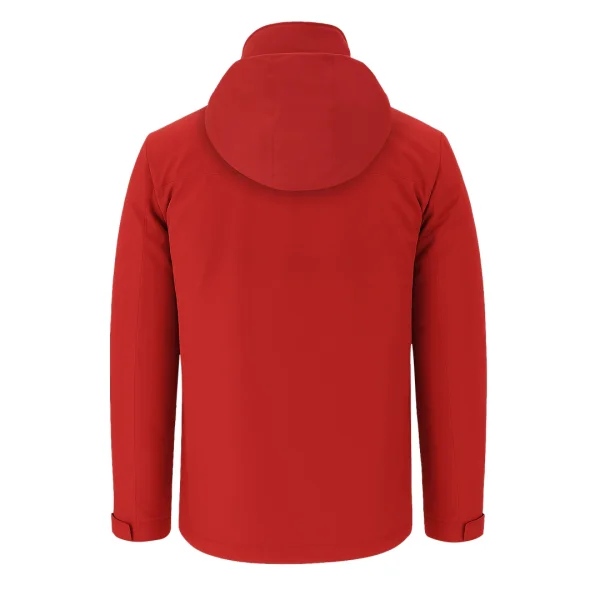 Immagine Parka Oceanía