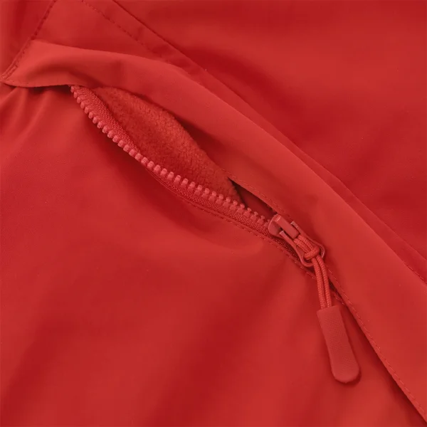 Immagine Parka Oceanía
