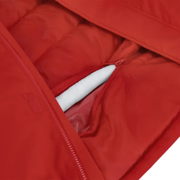 Immagine Parka Oceanía