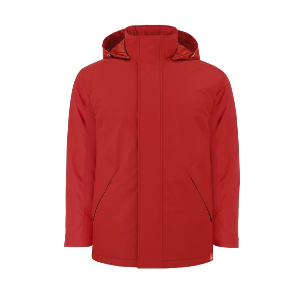 Immagine Parka Oceanía