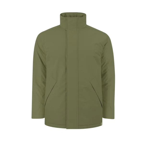 Immagine prodotto Verde militare