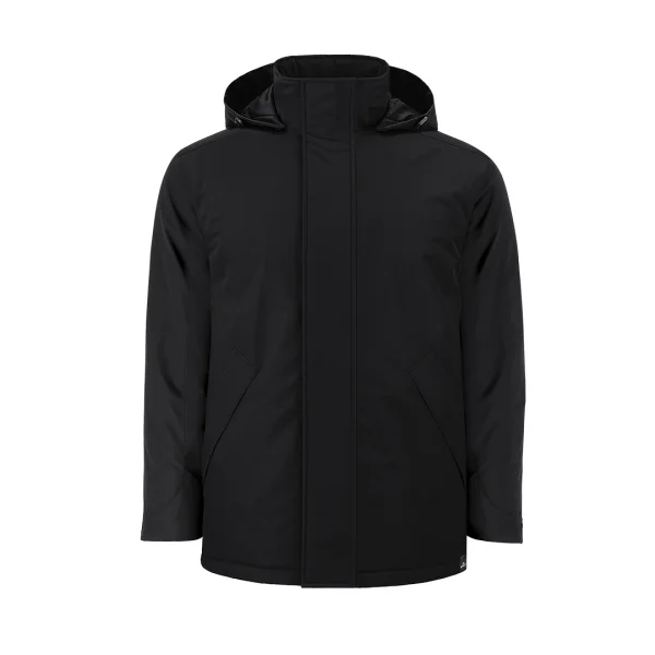 Immagine Parka Oceanía