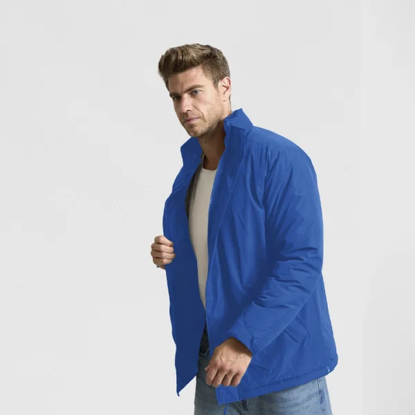 Immagine Parka Oceanía